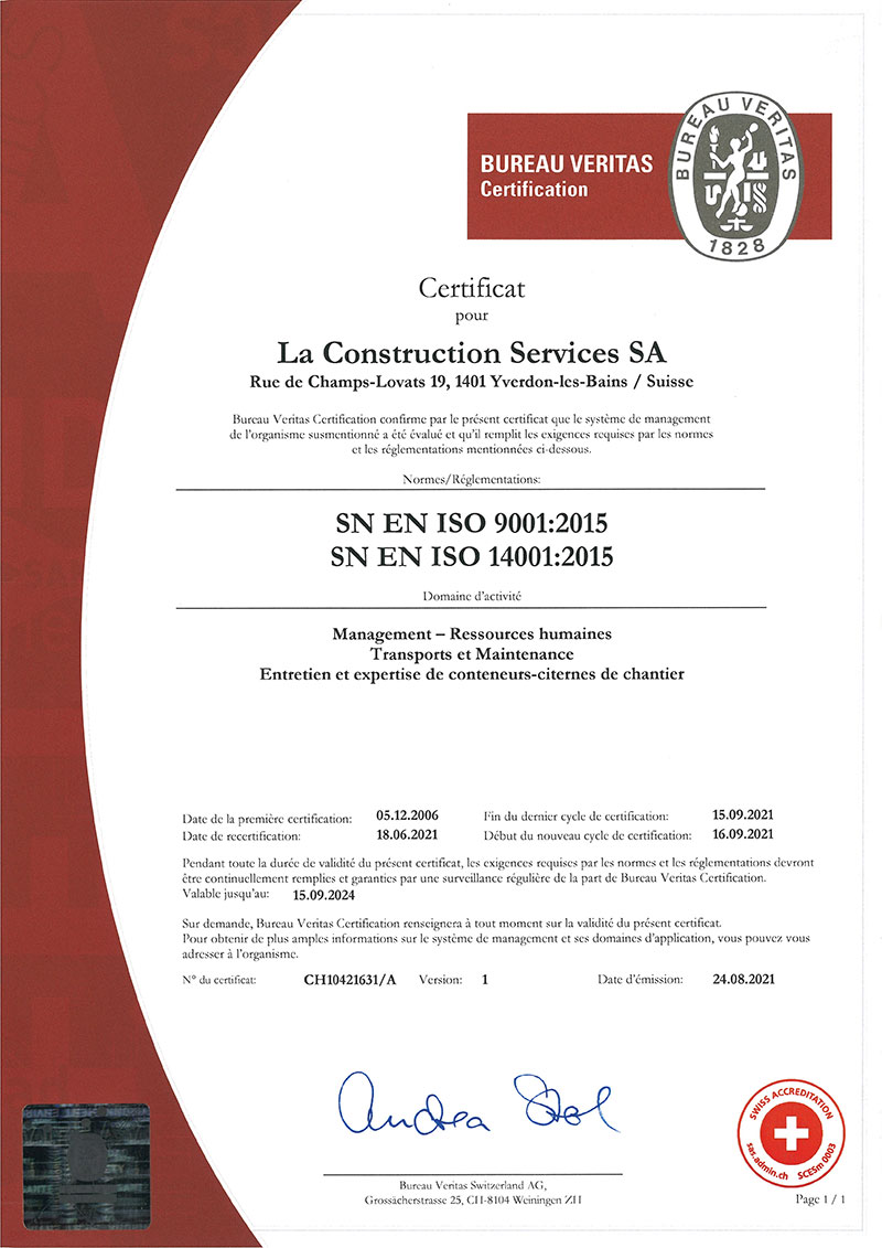 Certificat-ISO-9001