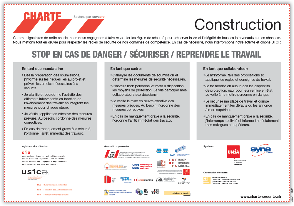 Charte-de-la-securite