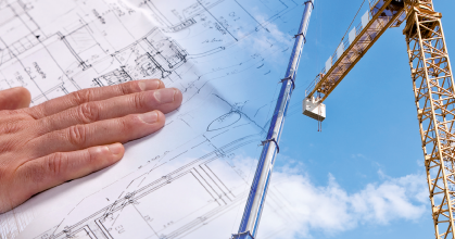 service management des normes